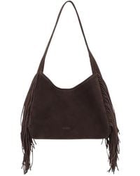 Kazar - Shoulder Bags - Lyst