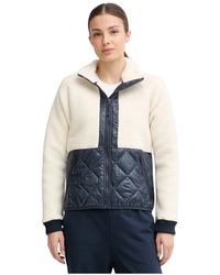 Helly Hansen - Fleece Jassen - Lyst
