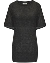 Ruohan - T-Shirts - Lyst