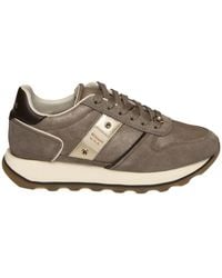 Blauer - Sneakers - Lyst