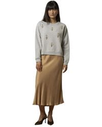 Kocca - Sweatshirts - Lyst