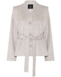 Bruuns Bazaar - Light Jackets - Lyst