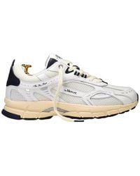 Mercer - Sneakers - Lyst