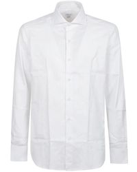Orian - Formal Shirts - Lyst