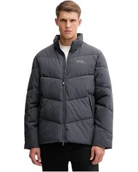 Hummel - Donsjassen - Lyst