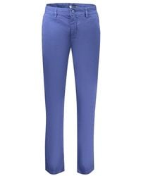 North Sails - Chinos - Lyst