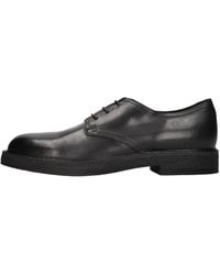 Pantanetti - Dress Shoes - Lyst