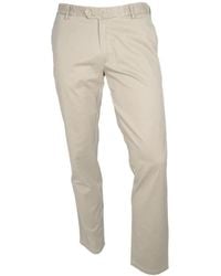 Meyer - Jeans - Lyst