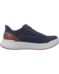 Skechers - Sneakers - Lyst
