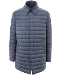 Herno - Down Jackets - Lyst