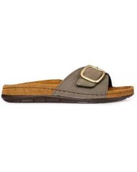 Rohde - Sliders - Lyst