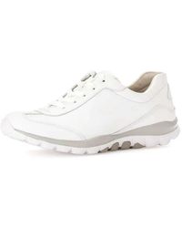 Gabor - Sneaker Low - Lyst