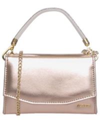 Albano - Mini Bags - Lyst