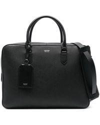 Tom Ford - Laptop Bags & Cases - Lyst