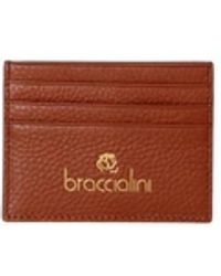 Braccialini - Wallets & Cardholders - Lyst