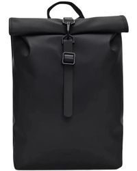Rains - Backpacks - Lyst