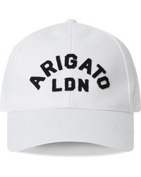 Axel Arigato - Hats & Caps - Lyst