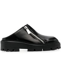 GmbH - Mules - Lyst