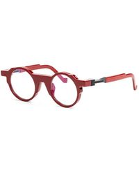 VAVA Eyewear - Bl0015 Eyeglasses - Lyst