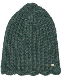 GUSTAV - Beanies - Lyst