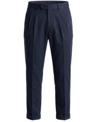 40weft - Chinos - Lyst