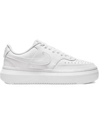 Nike - Sneakers - Lyst