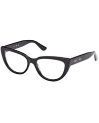 Guess - Glasses - Lyst