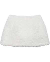 Aniye By - Short Skirts - Lyst