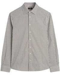 Cinque - Formele Overhemden - Lyst