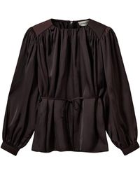 Sofie Schnoor - Blouses - Lyst
