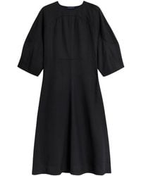 Soeur - Midi Dresses - Lyst
