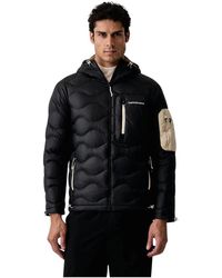 Peak Performance - Ski Jackets - Lyst
