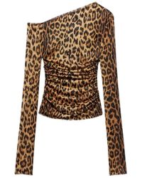 Aniye By - Long Sleeve T-Shirts - Lyst