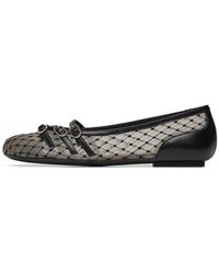 Loriblu - Ballerinas - Lyst