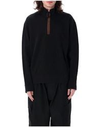 JW Anderson - Sweatshirts - Lyst