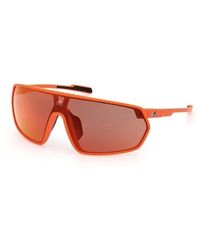 adidas - Sunglasses - Lyst