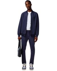 Off The Pitch - Training Sets - Lyst