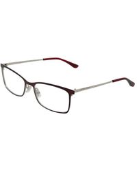 BOSS - Glasses - Lyst