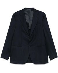 Caruso - Blazers - Lyst