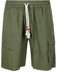 Mc2 Saint Barth - Beachwear - Lyst