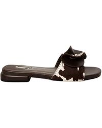 Jeannot - Sliders - Lyst