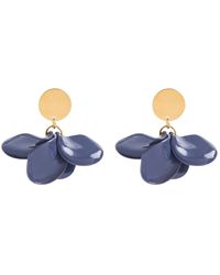 Malababa - Earrings - Lyst
