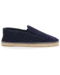 Castañer - Java Espadrille - Lyst