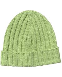 Gran Sasso - Beanies - Lyst