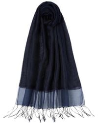 Marella - Scarves - Lyst