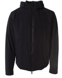 Paul & Shark - Light Jackets - Lyst