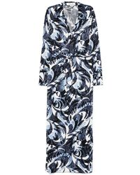 Diane von Furstenberg - Dresses - Lyst