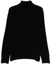 Barena - Turtlenecks - Lyst