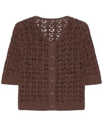 Pennyblack - Cardigans - Lyst