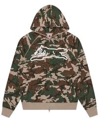 ICECREAM - Zip-Throughs - Lyst
